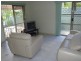 1/15 NINA PDE, Arundel QLD 4214