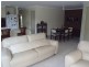 1/15 NINA PDE, Arundel QLD 4214