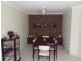 1/15 NINA PDE, Arundel QLD 4214