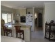 1/15 NINA PDE, Arundel QLD 4214