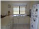 1/15 NINA PDE, Arundel QLD 4214
