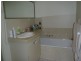 1/15 NINA PDE, Arundel QLD 4214