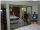 1/15 NINA PDE, Arundel QLD 4214
