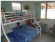 1/15 NINA PDE, Arundel QLD 4214