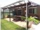 1/15 NINA PDE, Arundel QLD 4214