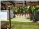 1/15 NINA PDE, Arundel QLD 4214