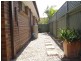1/15 NINA PDE, Arundel QLD 4214