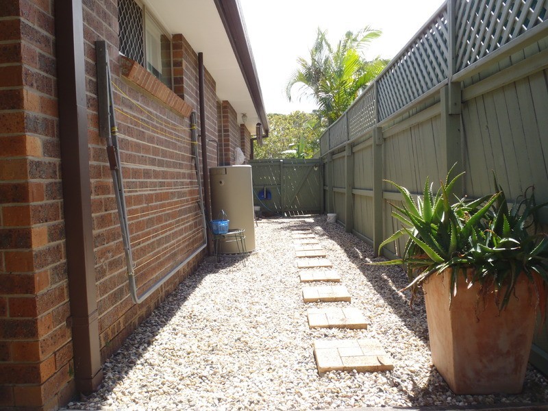 1/15 NINA PDE, Arundel QLD 4214