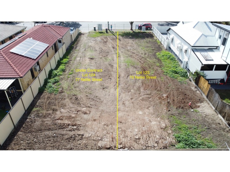 77 Nellie St, Nundah QLD 4012