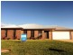 36 Loughan Road, Junee NSW 2663