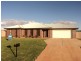 36 Loughan Road, Junee NSW 2663