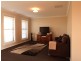 36 Loughan Road, Junee NSW 2663