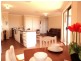 36 Loughan Road, Junee NSW 2663