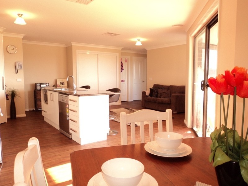 36 Loughan Road, Junee NSW 2663