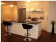 36 Loughan Road, Junee NSW 2663