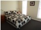 36 Loughan Road, Junee NSW 2663