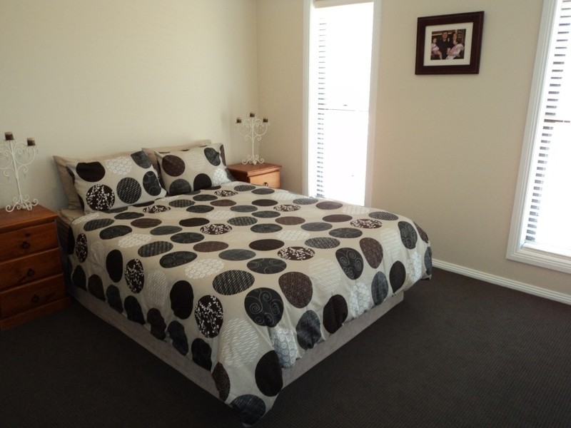 36 Loughan Road, Junee NSW 2663