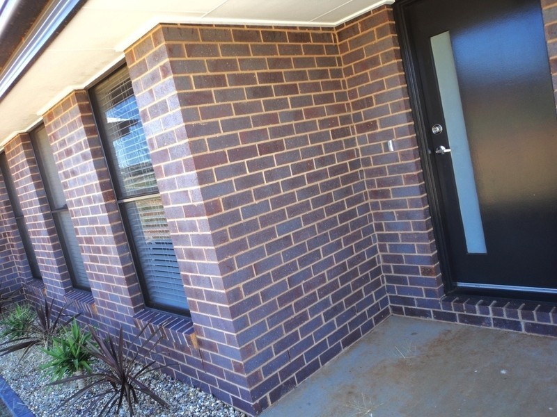 36 Loughan Road, Junee NSW 2663