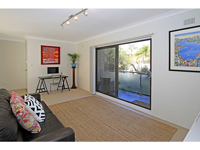1/29-33 Tullimbar Road, Cronulla NSW 2230
