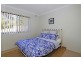 1/29-33 Tullimbar Road, Cronulla NSW 2230