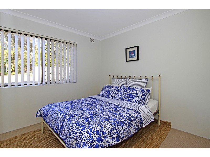 1/29-33 Tullimbar Road, Cronulla NSW 2230