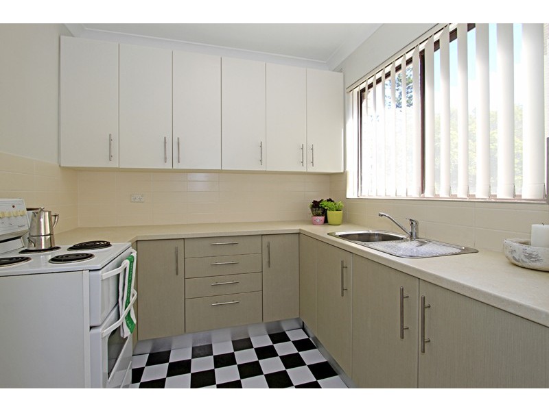 1/29-33 Tullimbar Road, Cronulla NSW 2230