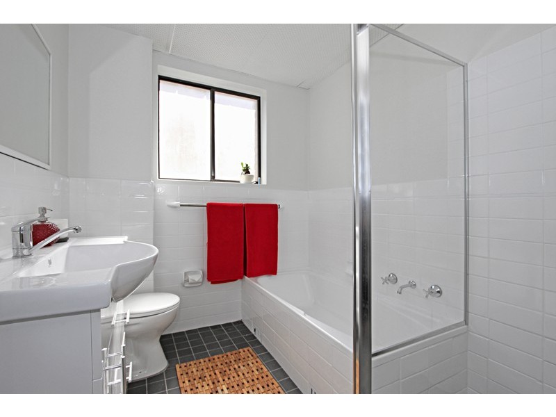 1/29-33 Tullimbar Road, Cronulla NSW 2230