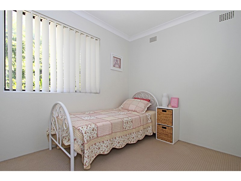 1/29-33 Tullimbar Road, Cronulla NSW 2230