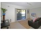1/29-33 Tullimbar Road, Cronulla NSW 2230