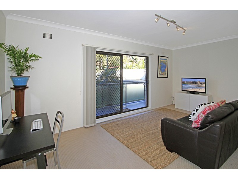 1/29-33 Tullimbar Road, Cronulla NSW 2230