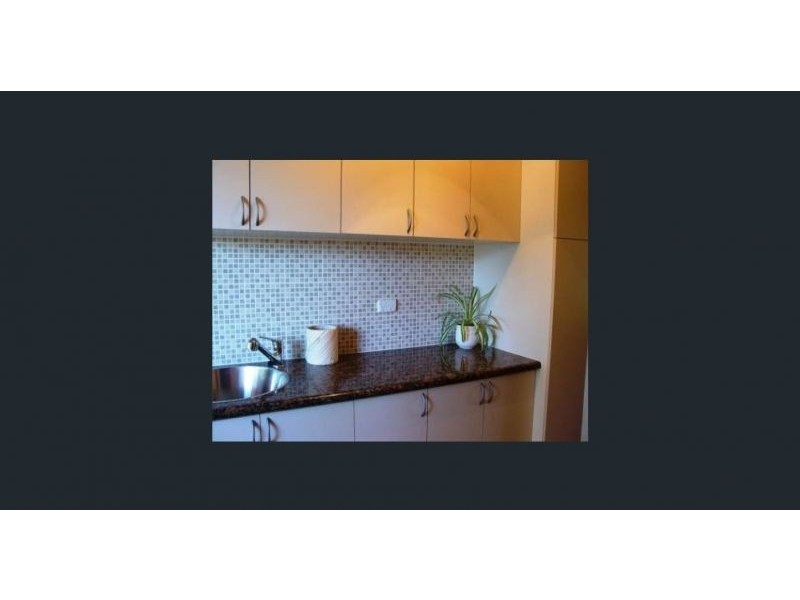 17 Bredhurst Road, Marangaroo WA 6064