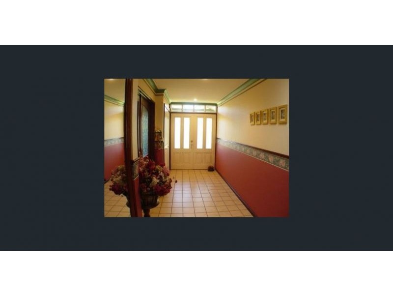 17 Bredhurst Road, Marangaroo WA 6064