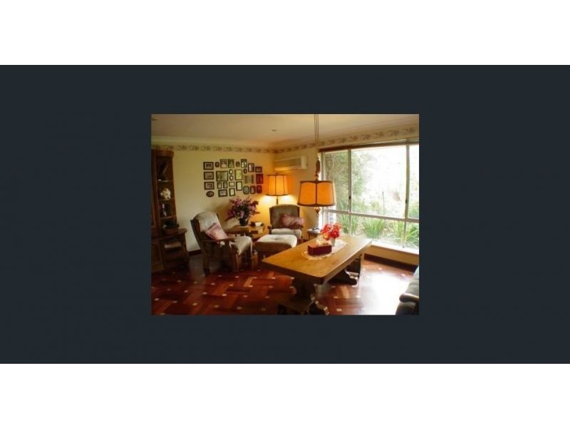 17 Bredhurst Road, Marangaroo WA 6064