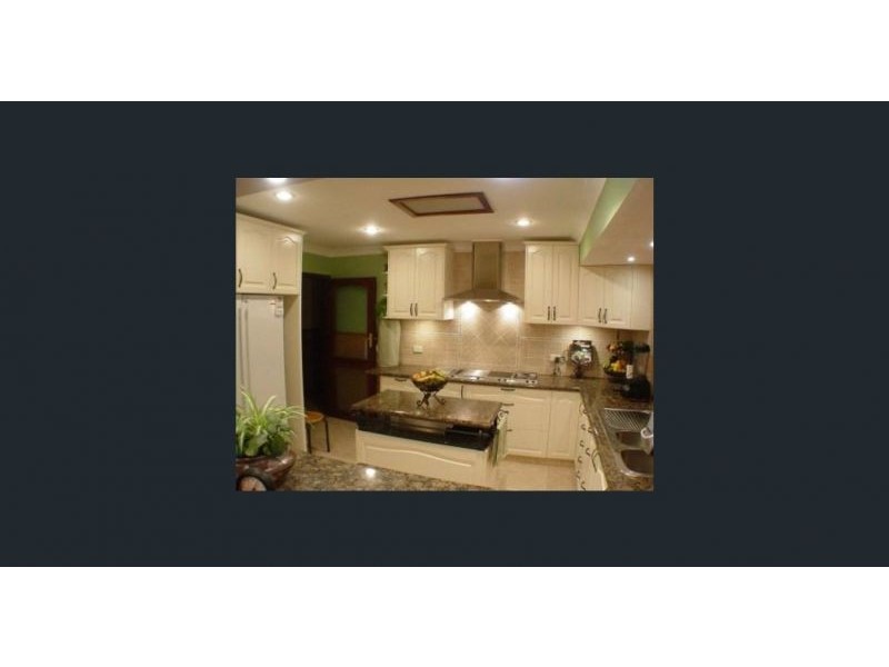 17 Bredhurst Road, Marangaroo WA 6064