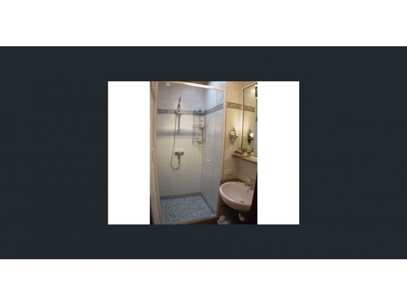 17 Bredhurst Road, Marangaroo WA 6064