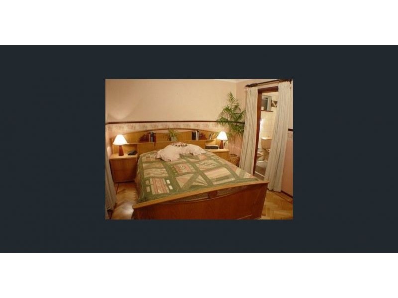 17 Bredhurst Road, Marangaroo WA 6064