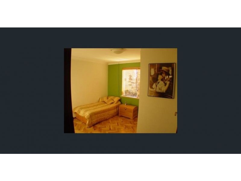 17 Bredhurst Road, Marangaroo WA 6064