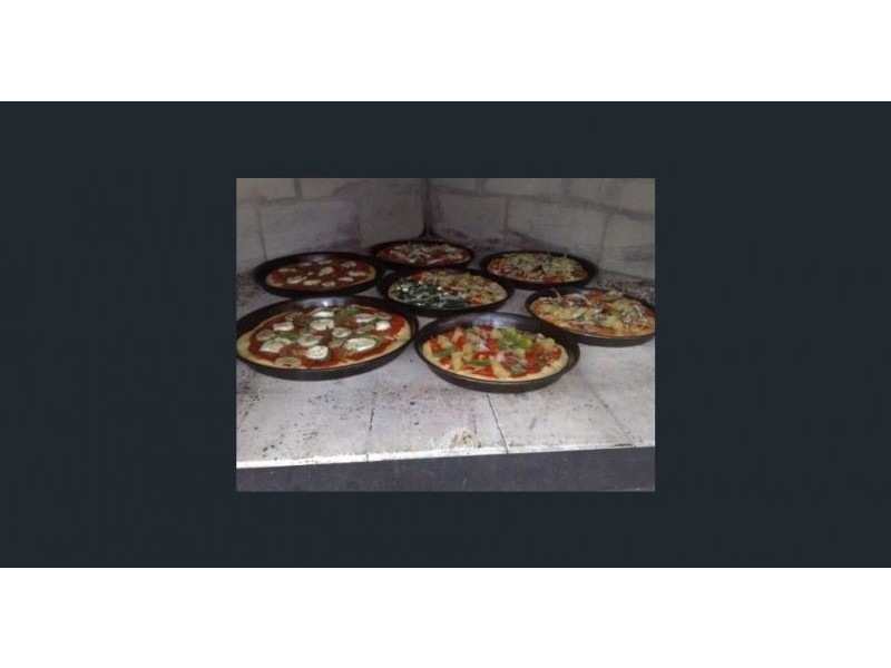 17 Bredhurst Road, Marangaroo WA 6064