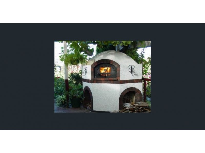 17 Bredhurst Road, Marangaroo WA 6064