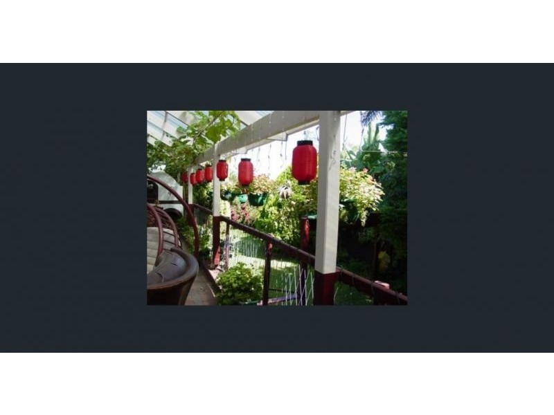 17 Bredhurst Road, Marangaroo WA 6064