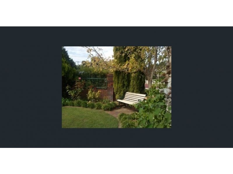 17 Bredhurst Road, Marangaroo WA 6064