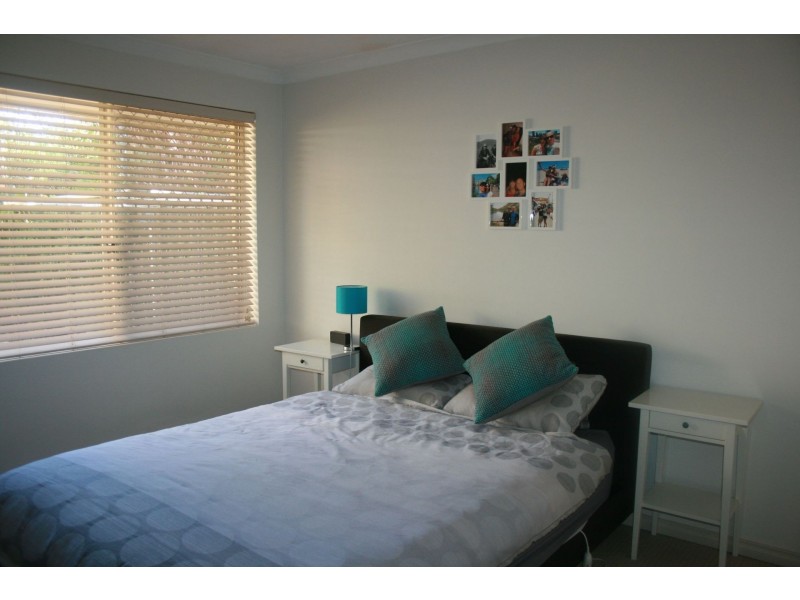 1/14 Wynyard St, Yokine WA 6060