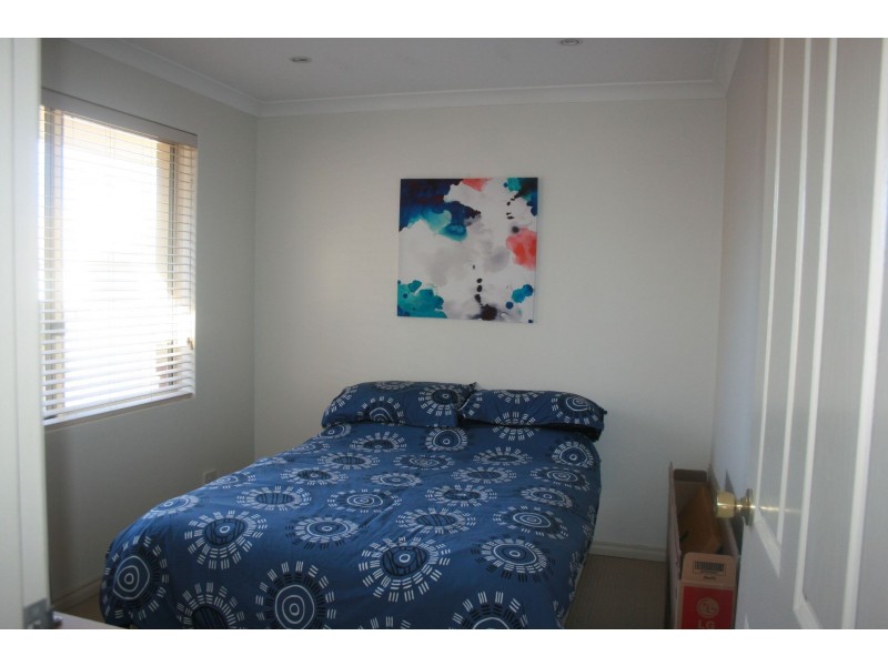 1/14 Wynyard St, Yokine WA 6060