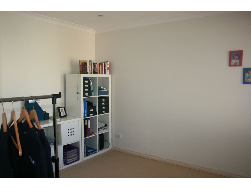 1/14 Wynyard St, Yokine WA 6060