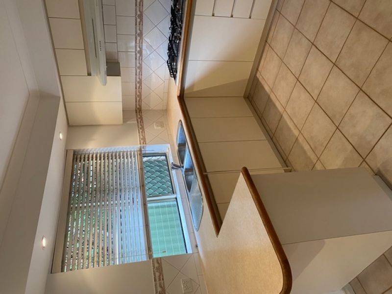 1/14 Wynyard St, Yokine WA 6060