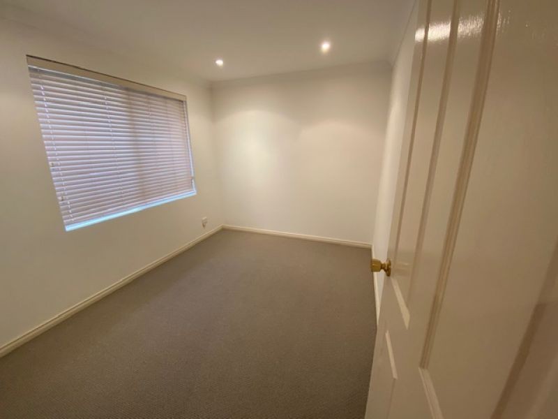 1/14 Wynyard St, Yokine WA 6060