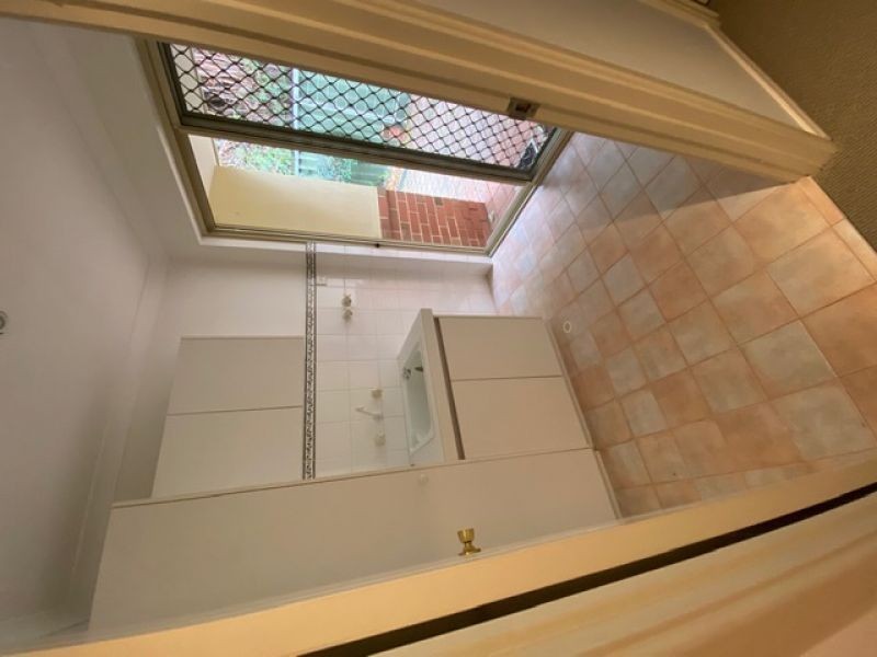 1/14 Wynyard St, Yokine WA 6060