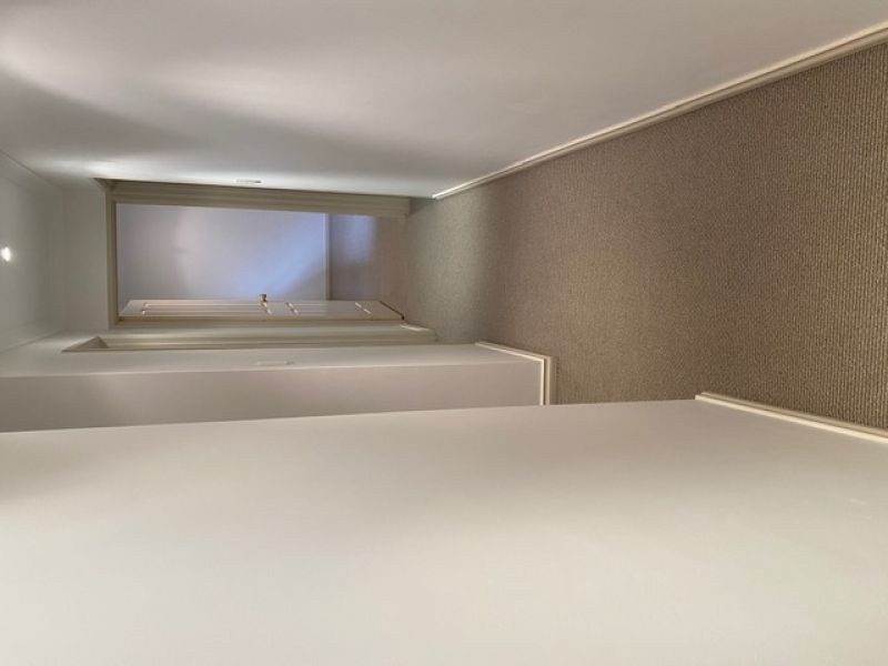 1/14 Wynyard St, Yokine WA 6060