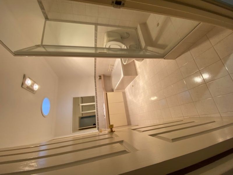 1/14 Wynyard St, Yokine WA 6060