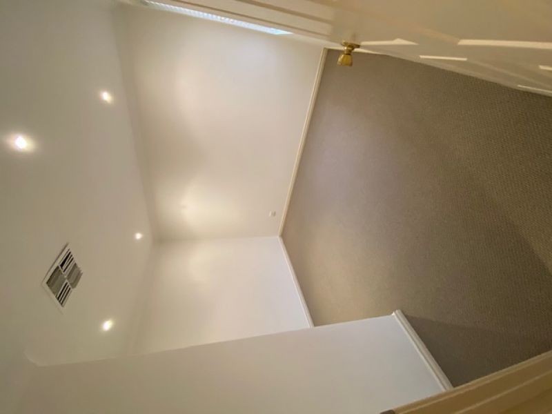 1/14 Wynyard St, Yokine WA 6060